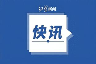 江南综合服务助手app